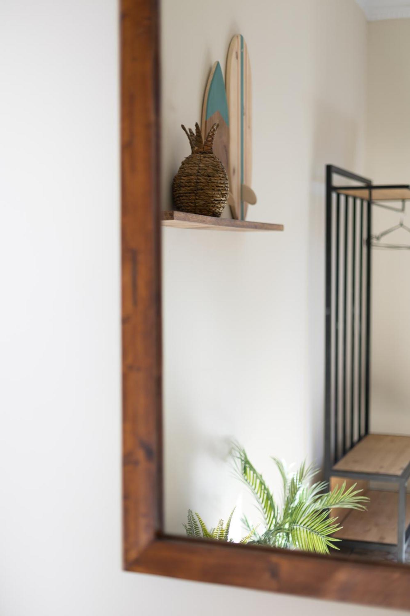Bird House Bed and Breakfast Βαλένθια Εξωτερικό φωτογραφία