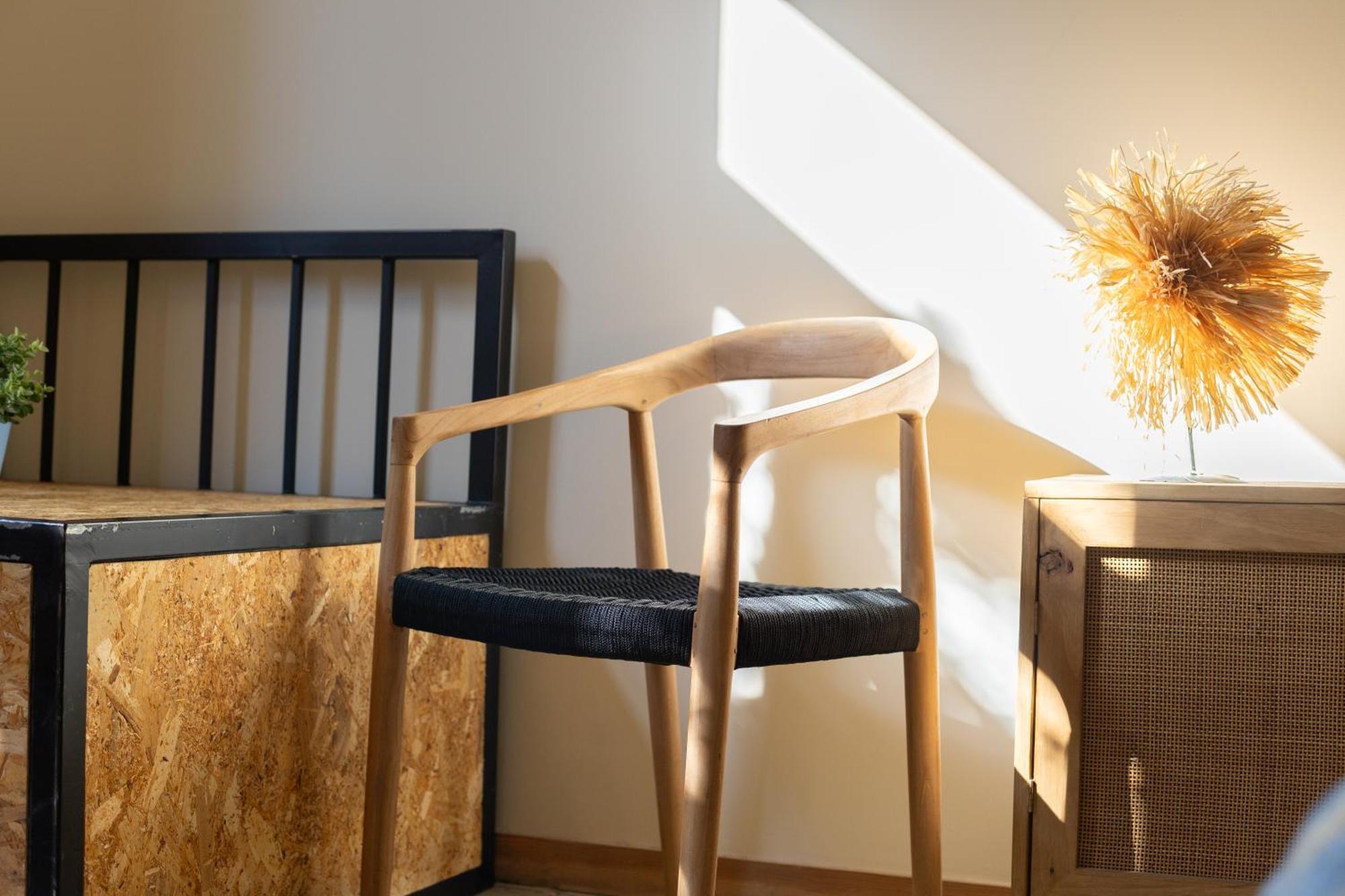 Bird House Bed and Breakfast Βαλένθια Εξωτερικό φωτογραφία