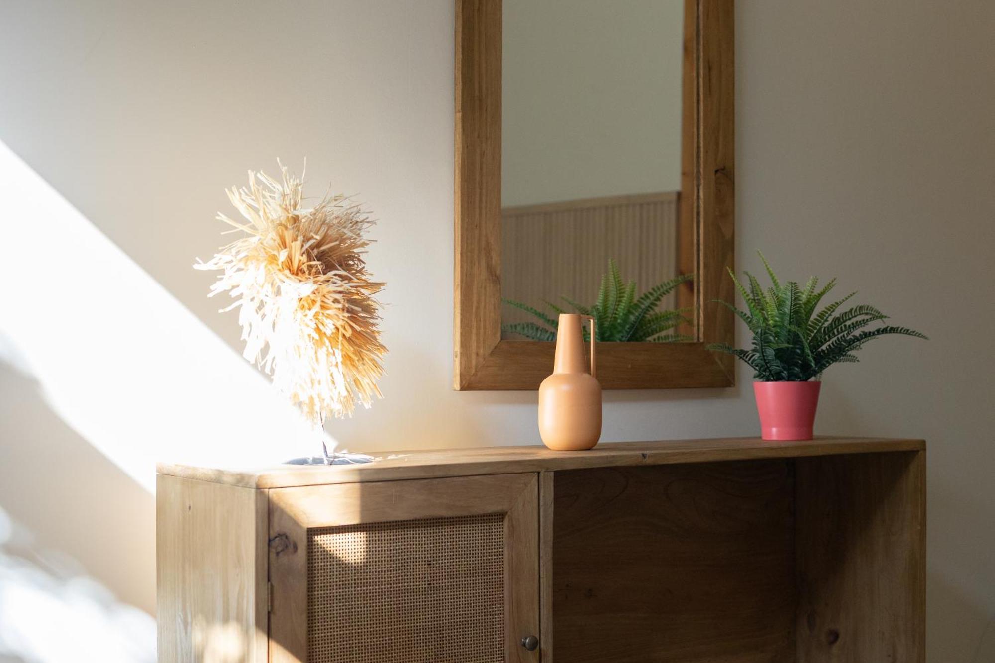 Bird House Bed and Breakfast Βαλένθια Εξωτερικό φωτογραφία