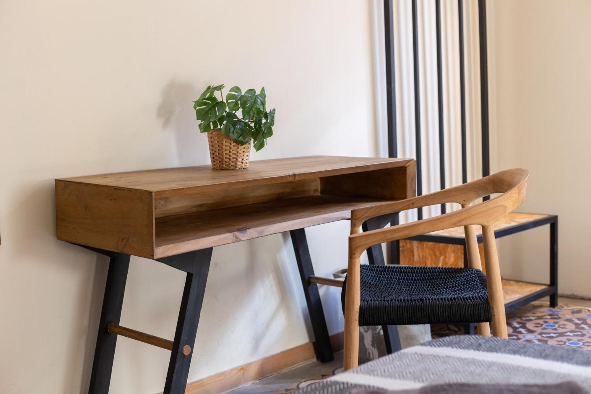 Bird House Bed and Breakfast Βαλένθια Εξωτερικό φωτογραφία